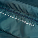 Hedgren Lineo Stripe - Kabinentrolley S 55 cm (silver) - Markenkoffer