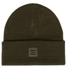 Herschel Abbott Beanie - Mütze (ivy green)