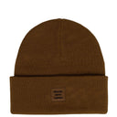 Herschel Abbott Beanie - Mütze (rubber)