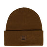 Herschel Abbott Beanie - Mütze (rubber)