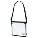 Herschel Alder 1 - Schultertasche 28 cm (block clear) - Markenkoffer