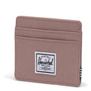 Herschel Charlie - Kreditkartenetui 4cc 10 cm RFID (ash rose) - Ansicht 2