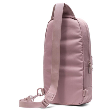 Herschel Classic 8 - Schultertasche 38 cm (ash rose) - Markenkoffer