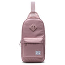 Herschel Classic 8 - Schultertasche 38 cm (ash rose) - Markenkoffer
