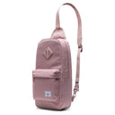 Herschel Classic 8 - Schultertasche 38 cm (ash rose) - Markenkoffer