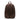 Herschel Classic - Rucksack 14" 43 cm (brown slate/delicioso) - Markenkoffer