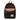 Herschel Classic - Rucksack 14" 43 cm (brown slate/delicioso) - Markenkoffer