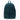 Herschel Classic - Rucksack 14" 43 cm (dark sea) - Markenkoffer