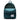 Herschel Classic - Rucksack 14" 43 cm (dark sea) - Markenkoffer