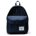 Herschel Classic - Rucksack 14" 43 cm (navy) - Markenkoffer