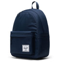 Herschel Classic - Rucksack 14" 43 cm (navy) - Markenkoffer