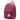 Herschel Classic - Rucksack 14" 43 cm (violet quartz) - Markenkoffer