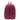 Herschel Classic - Rucksack 14" 43 cm (violet quartz) - Markenkoffer