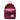 Herschel Classic - Rucksack 14" 43 cm (violet quartz) - Markenkoffer