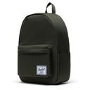 Herschel Classic X - Large ECO 30 - Rucksack 45 cm (forest night) - Markenkoffer