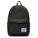 Herschel Classic X-Large ECO 30 - Rucksack 45 cm (forest night)