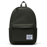 Herschel Classic X-Large ECO 30 - Rucksack 45 cm (forest night)