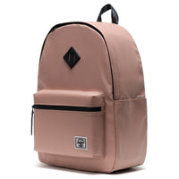 Herschel Classic X-Large Weather Resistant - Rucksack 15" 45 cm (ash rose) - Ansicht 3