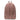 Herschel Classic X - Large Weather Resistant - Rucksack 15" 45 cm (ash rose tonal) - Markenkoffer