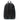 Herschel Classic X - Large Weather Resistant - Rucksack 15" 45 cm (dark sea) - Markenkoffer