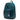 Herschel Classic X - Large Weather Resistant - Rucksack 15" 45 cm (dark sea) - Markenkoffer