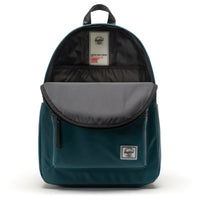 Herschel Classic X-Large Weather Resistant - Rucksack 15" 45 cm (dark sea) - Ansicht 4