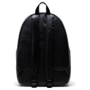 Herschel Classic X-Large Weather Resistant - Rucksack 15" 45 cm (gargoyle) - Ansicht 3
