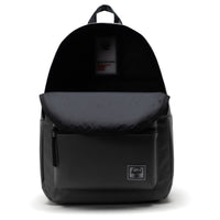 Herschel Classic X-Large Weather Resistant - Rucksack 15" 45 cm (gargoyle) - Ansicht 4