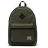 Herschel Classic X - Large Weather Resistant - Rucksack 15" 45 cm (ivy green) - Markenkoffer