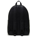 Herschel Classic X - Large Weather Resistant - Rucksack 15" 45 cm (ivy green) - Markenkoffer