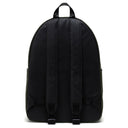 Herschel Classic X-Large Weather Resistant - Rucksack 15" 45 cm (ivy green) - Ansicht 4