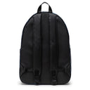 Herschel Classic X - Large Weather Resistant - Rucksack 15" 45 cm (steel blue shale rock) - Markenkoffer