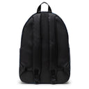 Herschel Classic X-Large Weather Resistant - Rucksack 15" 45 cm (steel blue shale rock) - Ansicht 3