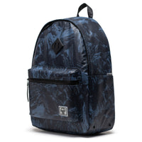 Herschel Classic X-Large Weather Resistant - Backpack 15" 45 cm (Color: steel blue shale rock)