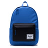 Herschel Classic XL 30 - Rucksack 47 cm (amparo blue black) - Markenkoffer