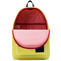 Herschel Classic XL 30 - Rucksack 47 cm (highlight black) - Ansicht 2