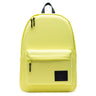 Herschel Classic XL 30 - Rucksack 47 cm (highlight black)