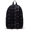Herschel Classic XL 30 - Rucksack 47 cm (tie dye check) - Markenkoffer