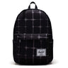 Herschel Classic XL 30 - Rucksack 47 cm (tie dye check) - Markenkoffer