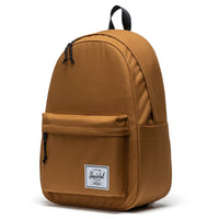 Herschel Classic XL - Rucksack 14" 44.5 cm (bronze brown) - Ansicht 2