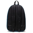 Herschel Classic XL - Rucksack 14" 44.5 cm (legion blue/black) - Markenkoffer