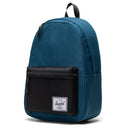 Herschel Classic XL - Rucksack 14" 44.5 cm (legion blue/black) - Markenkoffer