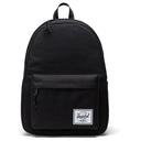 Herschel Classic XL - Rucksack 16" 45.5 cm (black)