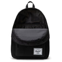 Herschel Classic XL - Rucksack 16" 45.5 cm (black) - Ansicht 2