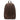 Herschel Classic XL - Rucksack 16" 45.5 cm (brown slate/delicioso) - Markenkoffer