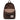 Herschel Classic XL - Rucksack 16" 45.5 cm (brown slate/delicioso) - Markenkoffer