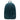 Herschel Classic XL - Rucksack 16" 45.5 cm (dark sea) - Markenkoffer