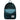 Herschel Classic XL - Rucksack 16" 45.5 cm (dark sea) - Markenkoffer