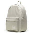 Herschel Classic XL - Rucksack 16" 45.5 cm (grid - london fog) - Markenkoffer