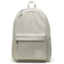Herschel Classic XL - Rucksack 16" 45.5 cm (grid - london fog) - Markenkoffer